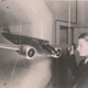 Illustration for article titled Legendary Skunk Works Founder Kelly Johnson's Rules Of Management